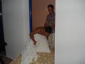 vakantie 2009 kreta 842